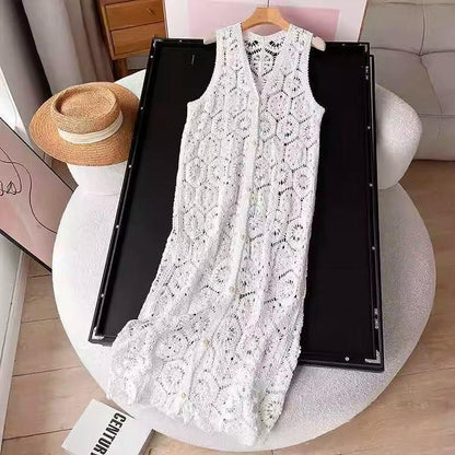 High-grade Versatile Slim-fit Top for Women - DivaBiba Fashion House