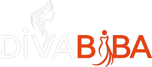 Diva Biba Fashion House