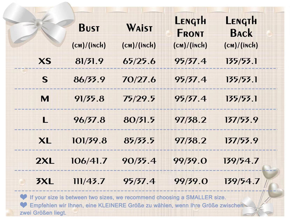 Divabiba Lace Patchwork Chiffon Dress Loose Swing A-Line Sleeveless Summer Casual Dresses