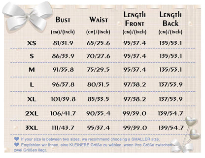 Divabiba Lace Patchwork Chiffon Dress Loose Swing A-Line Sleeveless Summer Casual Dresses