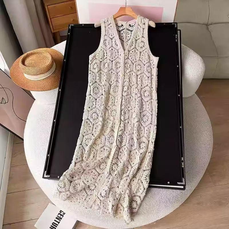 High-grade Versatile Slim-fit Top for Women - DivaBiba Fashion House