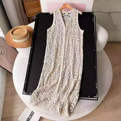 High-grade Versatile Slim-fit Top for Women - DivaBiba Fashion House