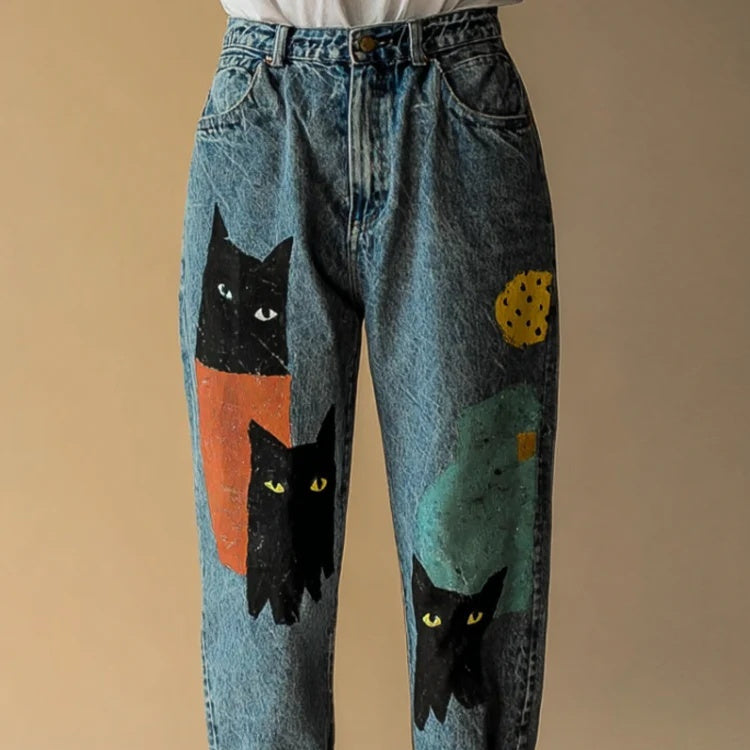 c45e5f950c7a68e1f32f8f47001ef1f7