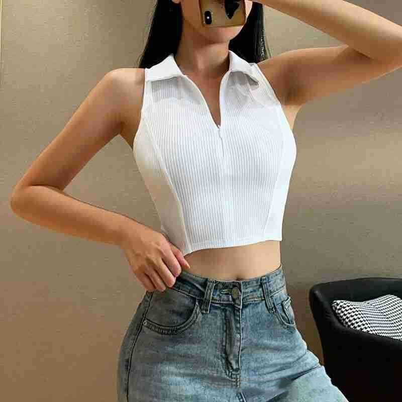 333d94f51d469fdc299ac296e5d2252